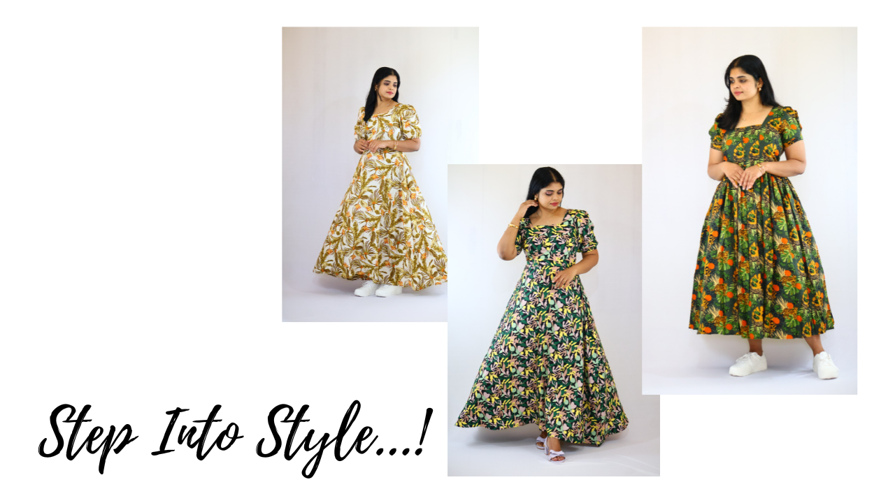 slider image 1621243260e1af0c20-1