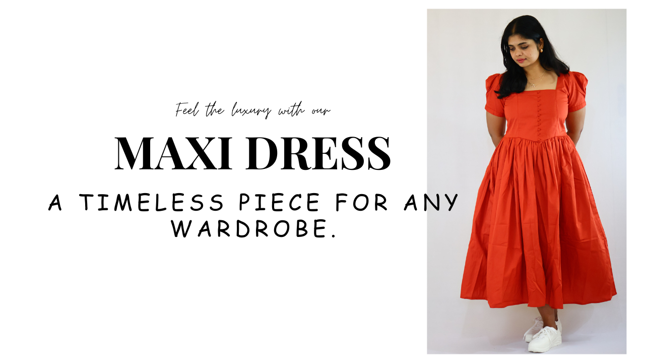 slider image 1621243260e1af0c20-0