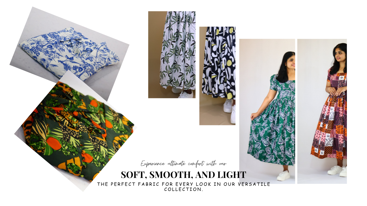 slider image slider_item_HCqrBA